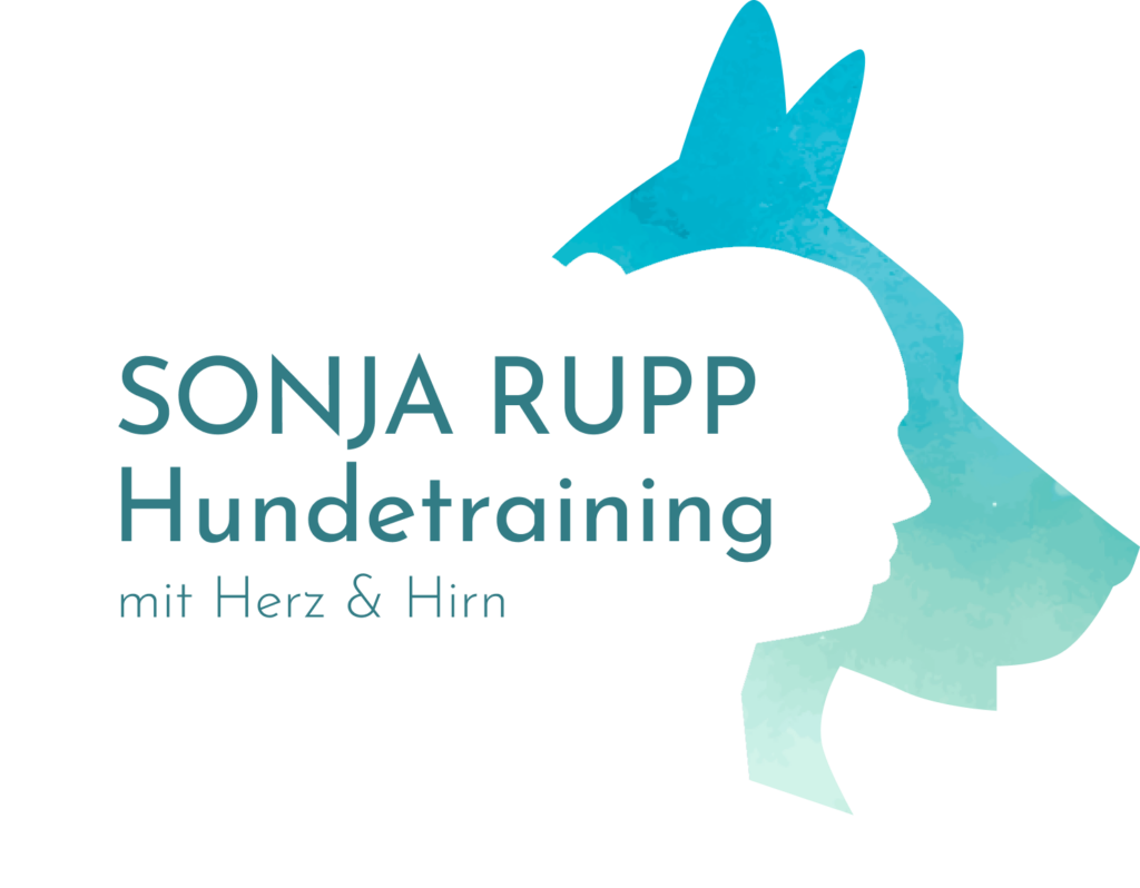 Sonja Rupp Hundetraining mit Herz & Hirn
